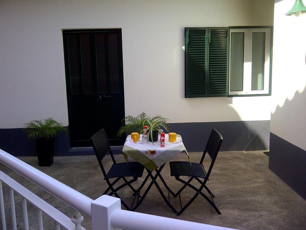 Holidays Madeira São Vicente الغرفة الصورة